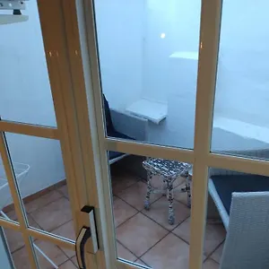 La Casita De Briales Apartamento Málaga