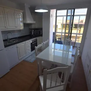 El Médano, Céntrico Y Cerca Del Mar Apartamento Granadilla De Abona